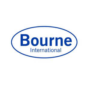 Bourne International